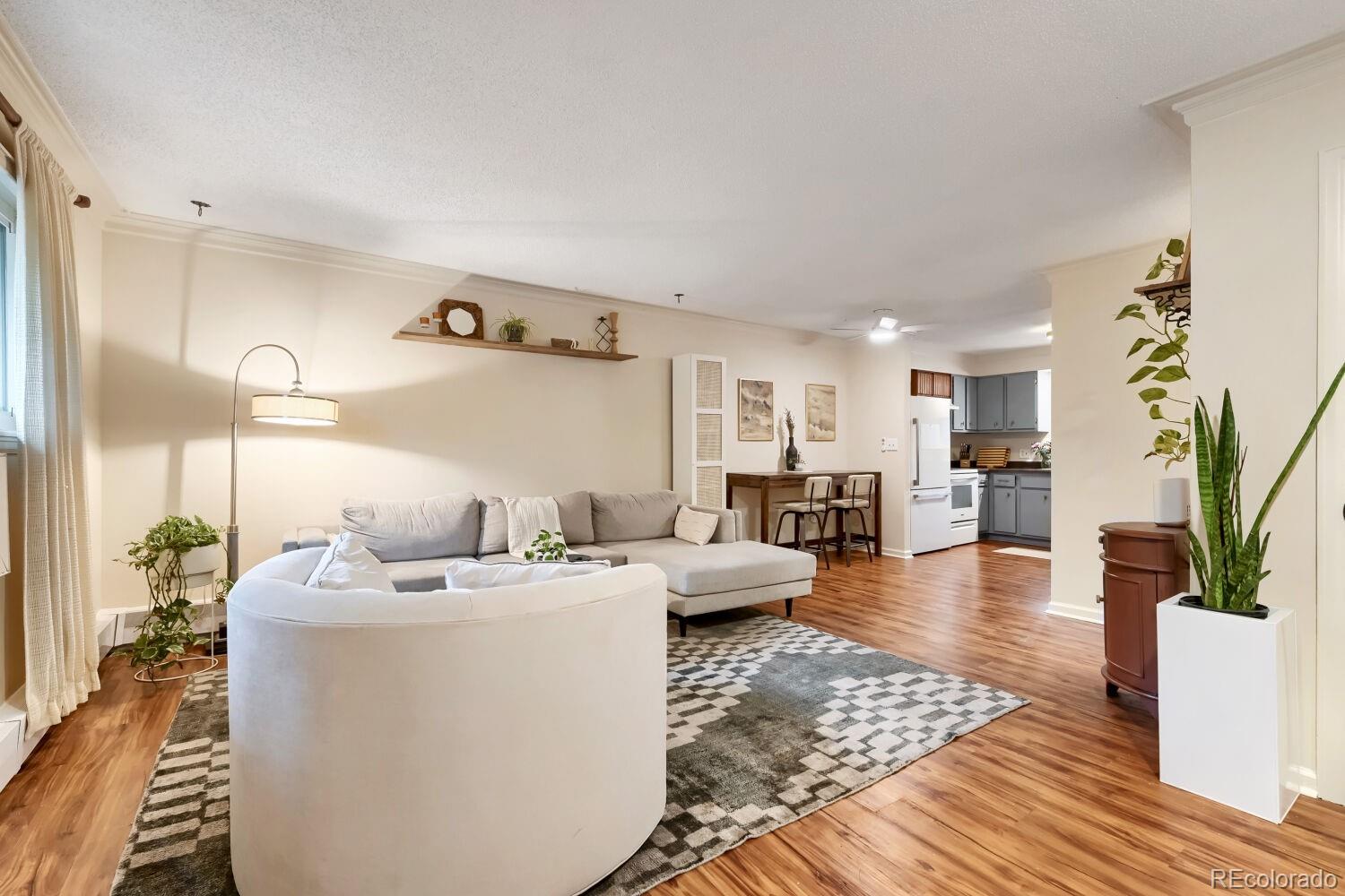 5700 W 28th Ave #13, Wheat Ridge, CO 80214