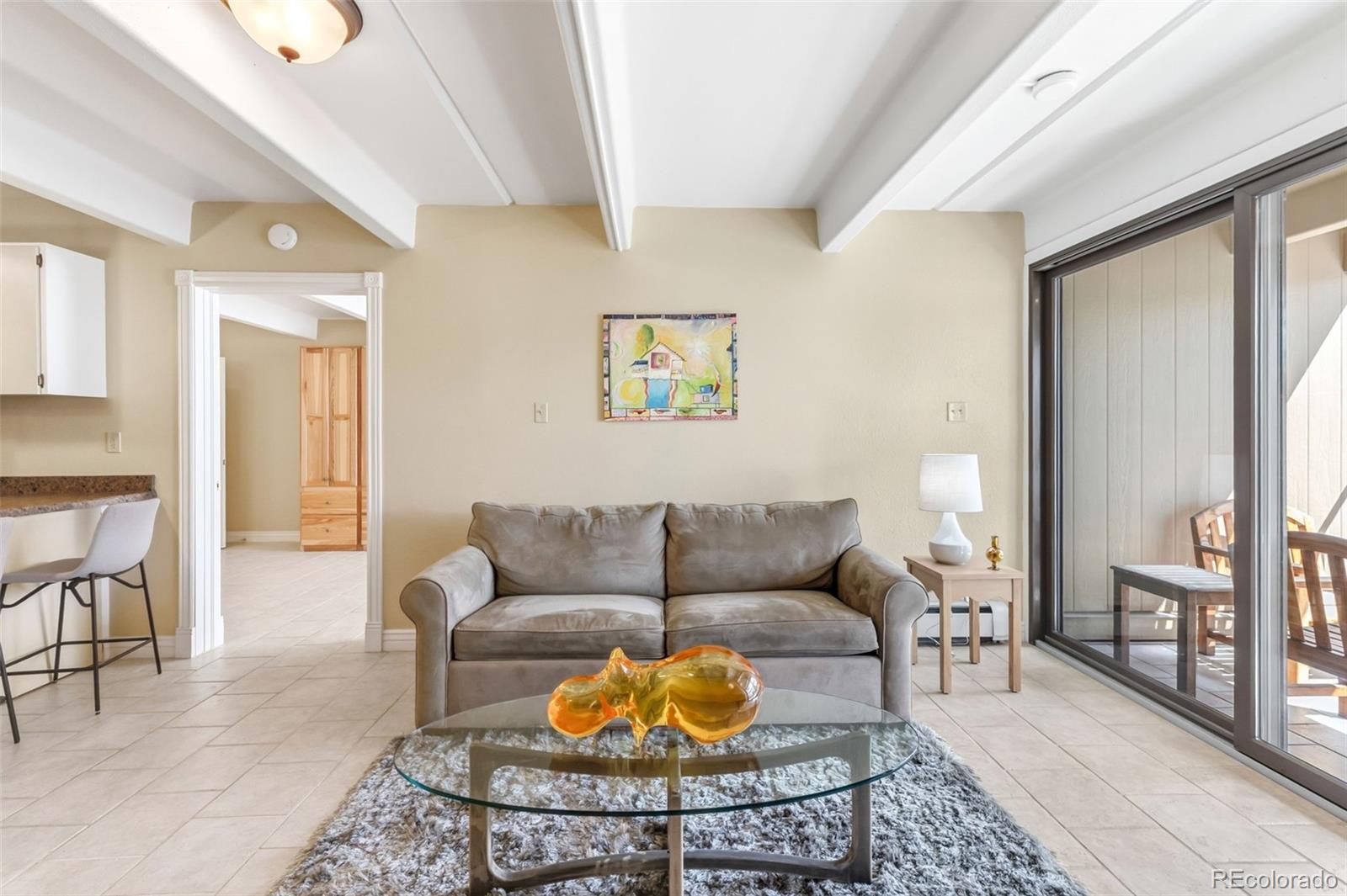 220 E La Bonte St #215, Dillon, CO 80435