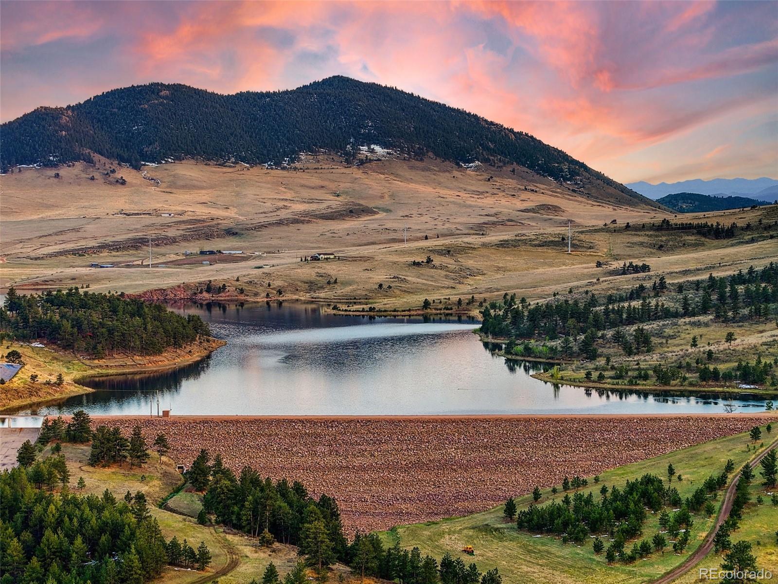 15541 W County Road 18, Loveland, CO 80537