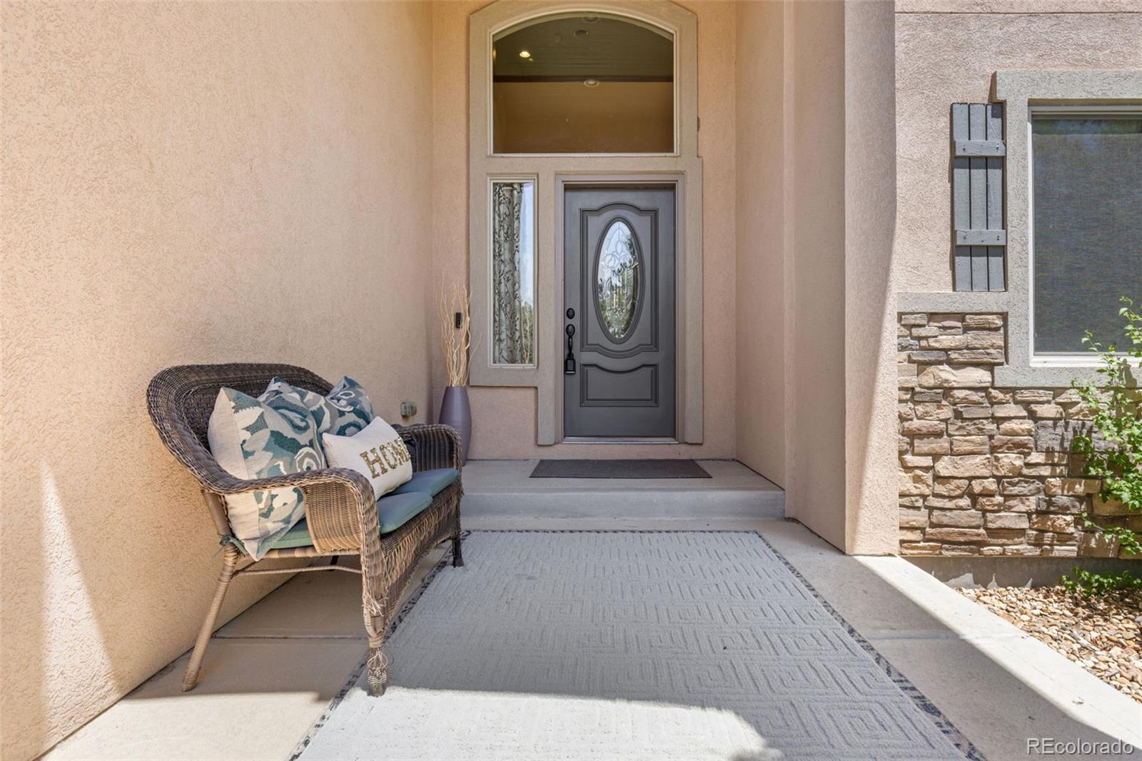 7990 Saint St, Frederick, CO 80530