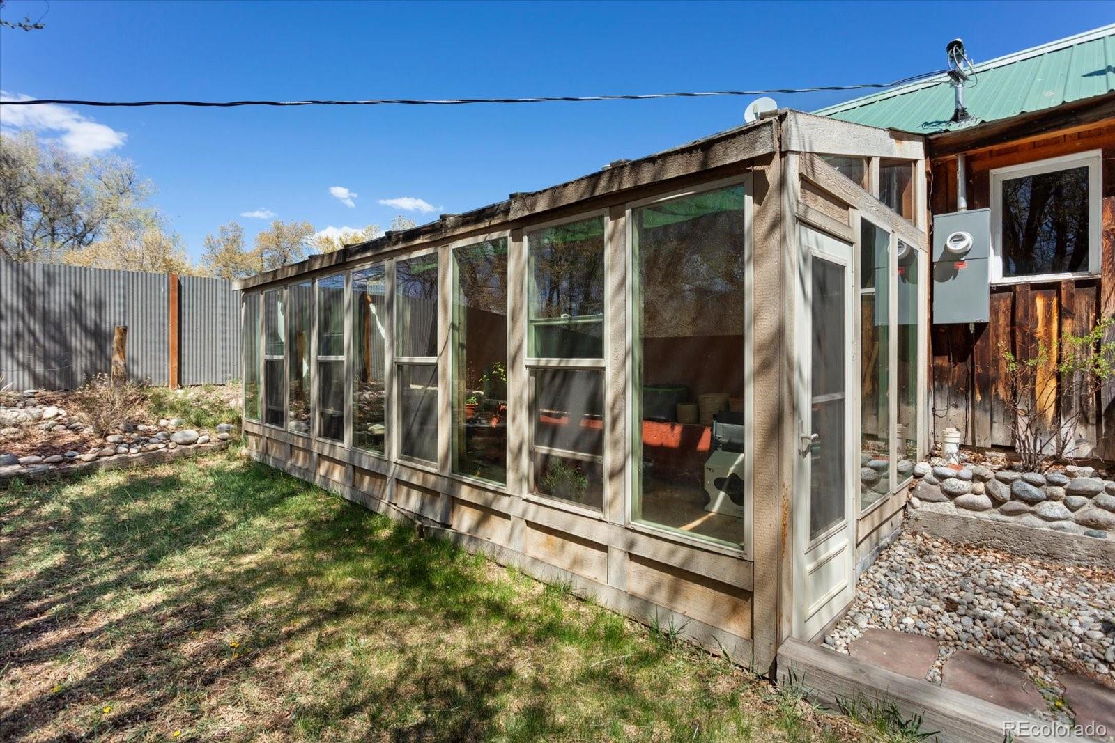 7407 Kortz Trl, Salida, CO 81201