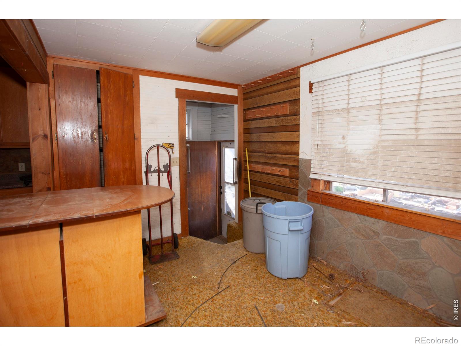 413 Lincoln St, Sterling, CO 80751