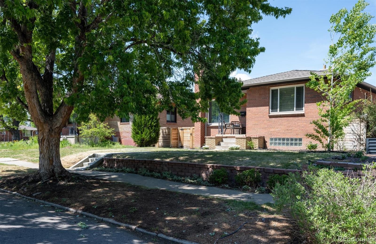 4565 W 35th Ave, Denver, CO 80212