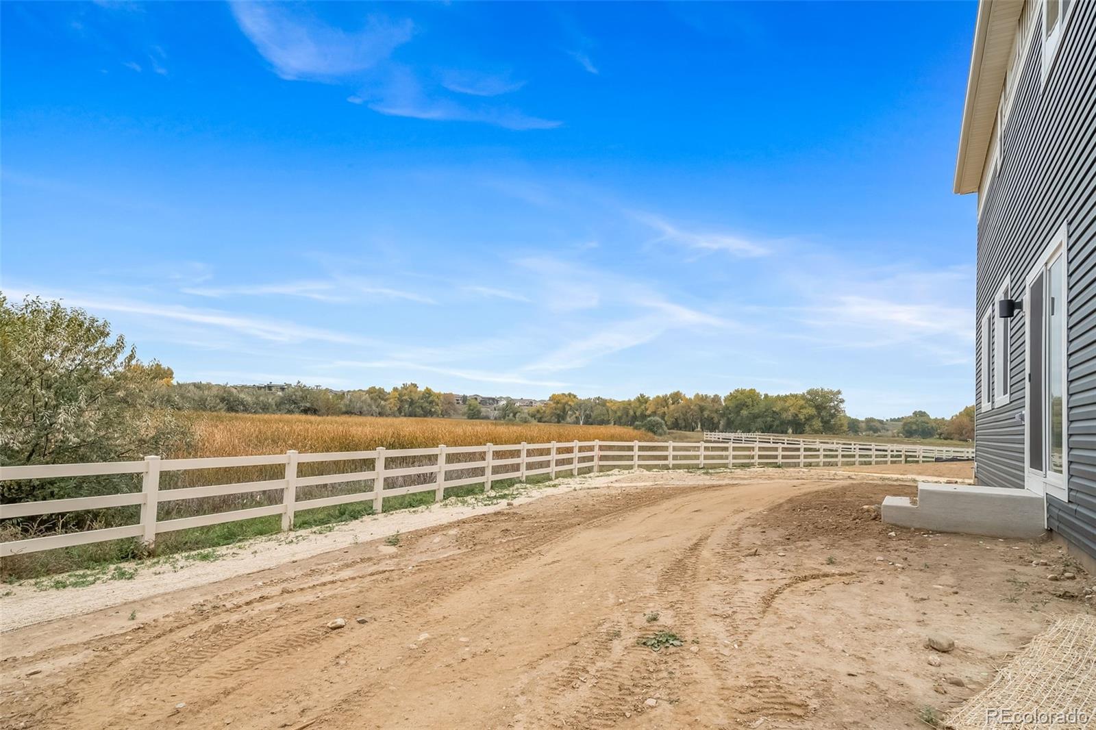 4202 Graywood Dr, Johnstown, CO 80534