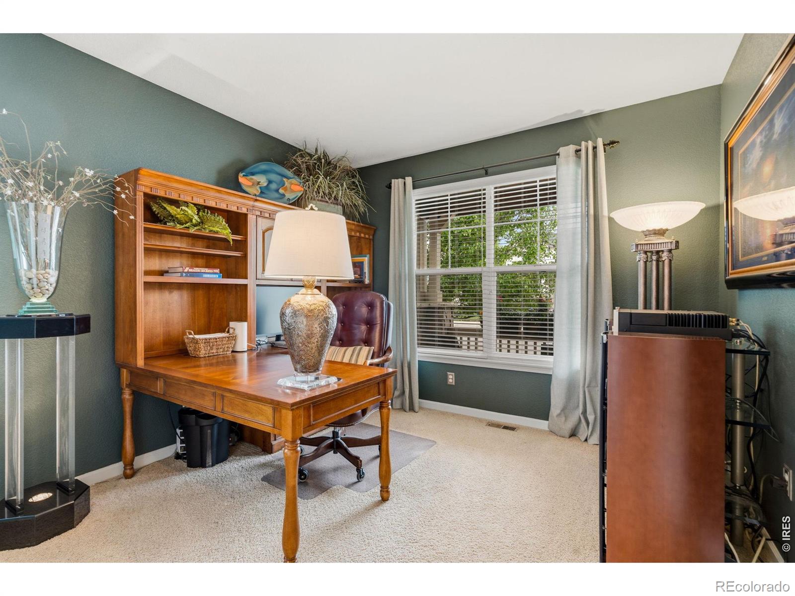 3418 New Castle Dr, Loveland, CO 80538