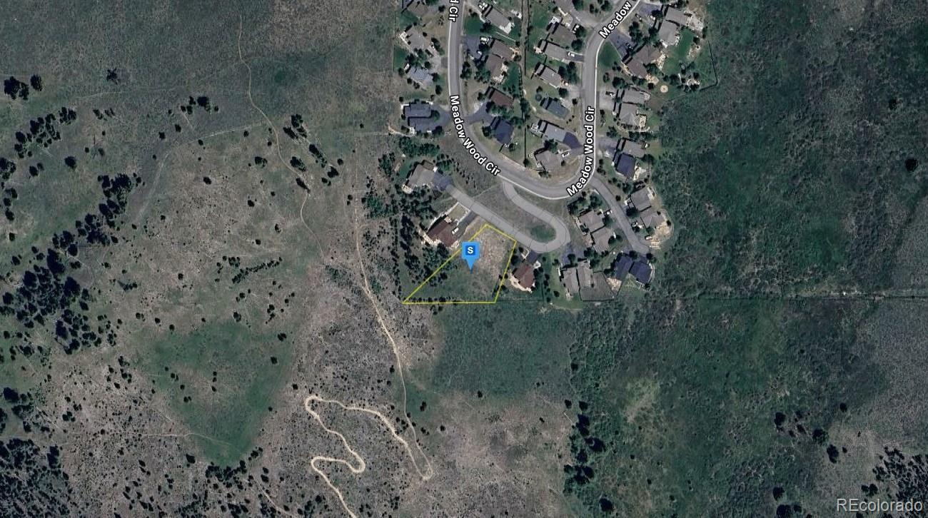 370 Meadow Wood Cir, Dillon, CO 80435