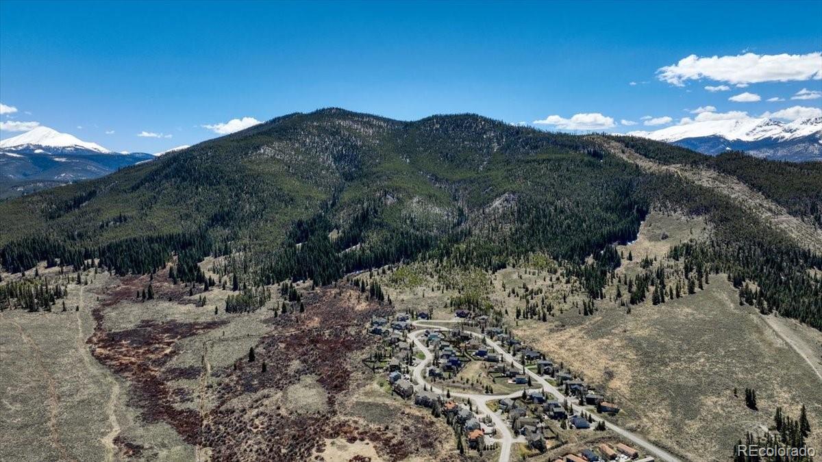 370 Meadow Wood Cir, Dillon, CO 80435