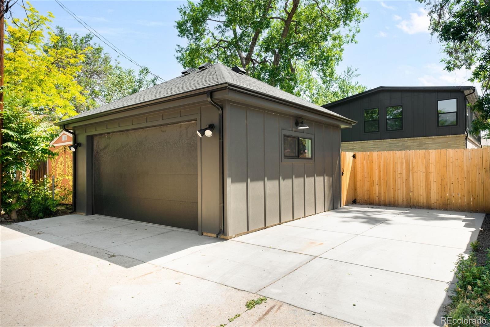 4131 Wyandot St, Denver, CO 80211