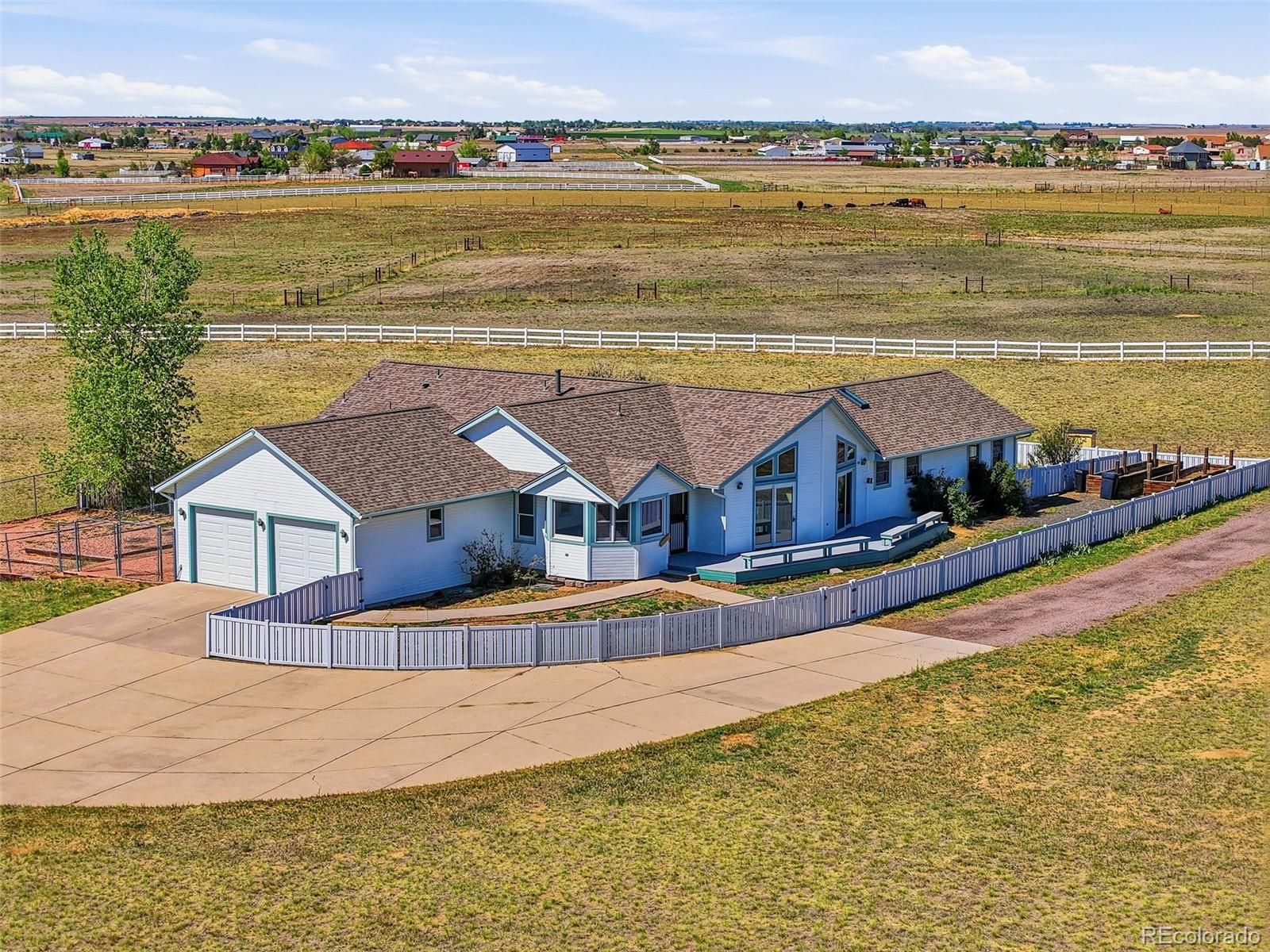 13947 Umpire St, Brighton, CO 80603
