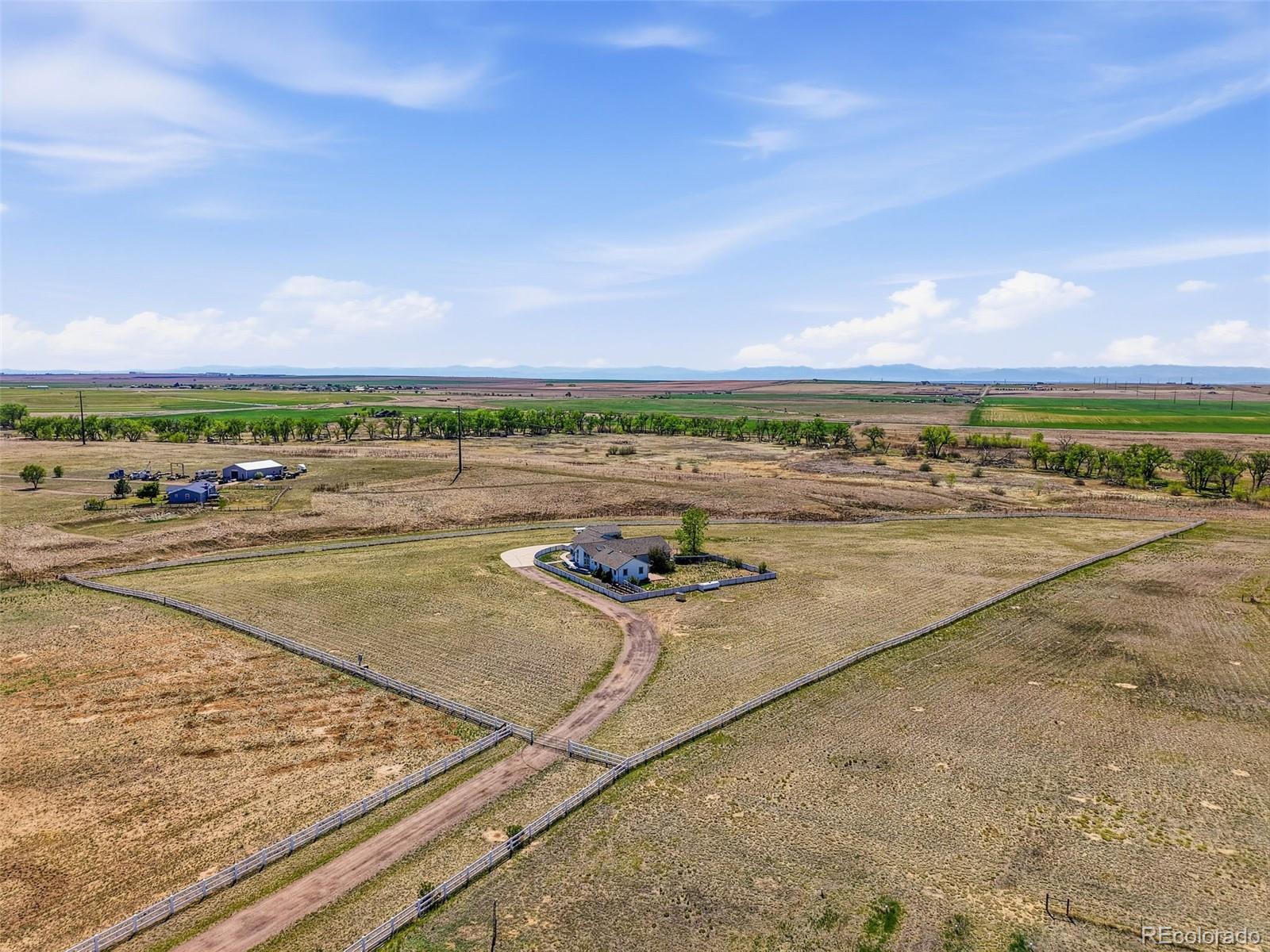 13947 Umpire St, Brighton, CO 80603