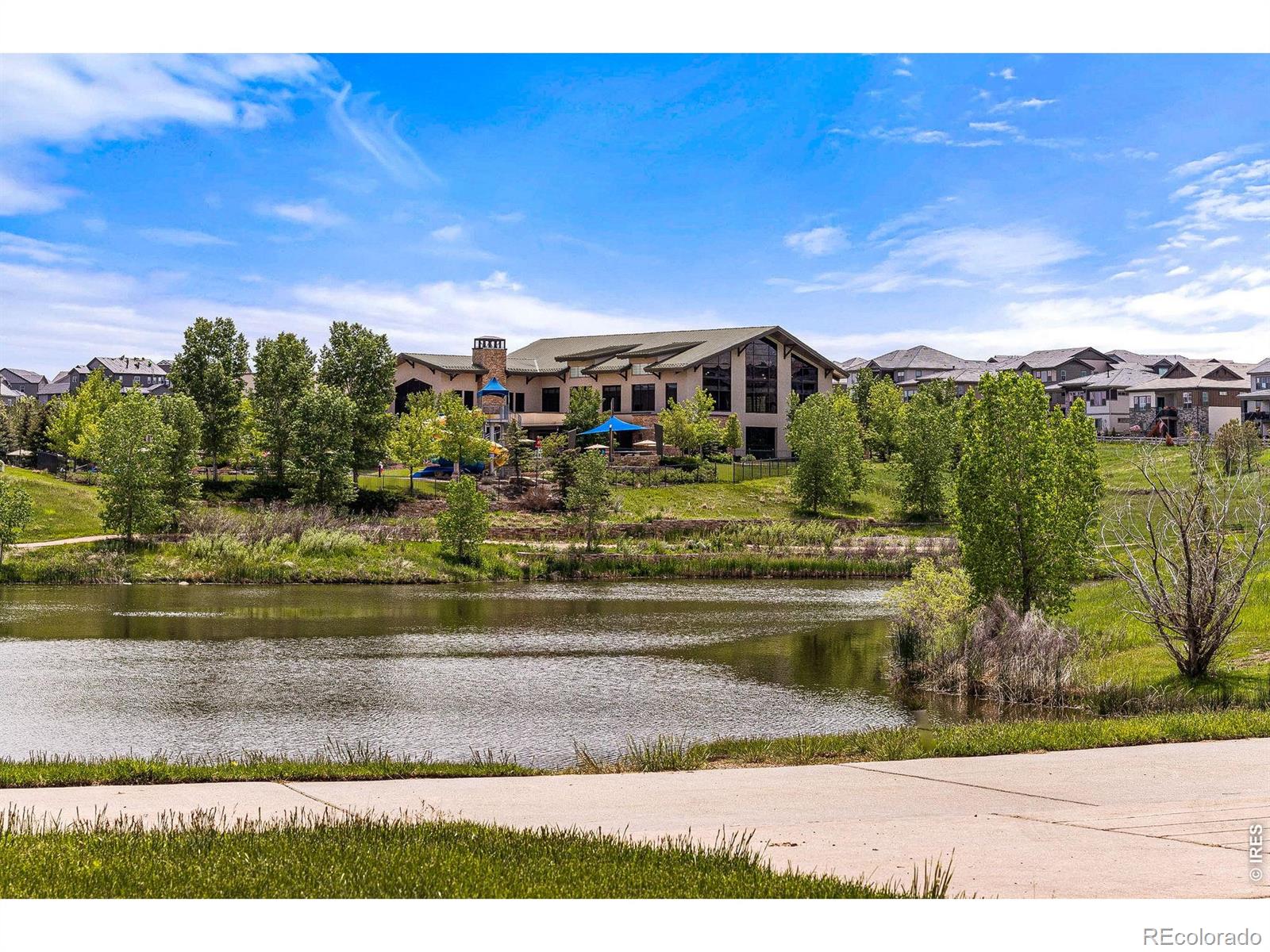 16619 Las Brisas Dr, Broomfield, CO 80023