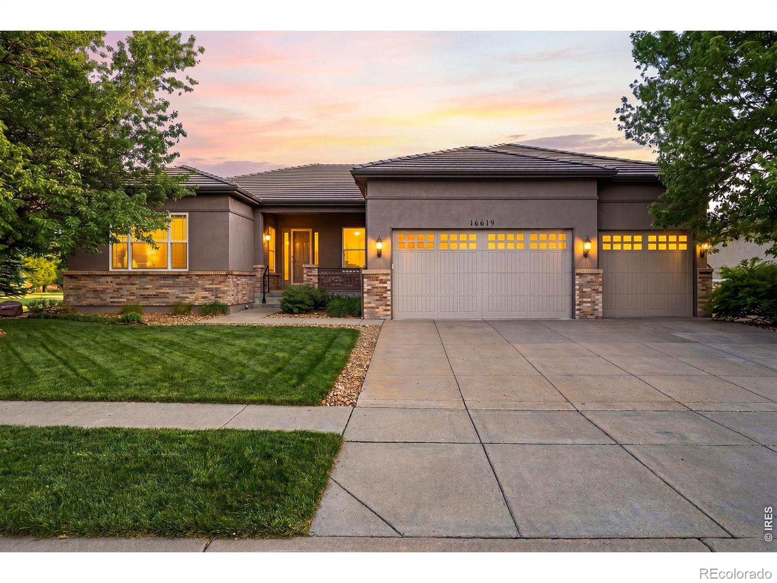 16619 Las Brisas Dr, Broomfield, CO 80023