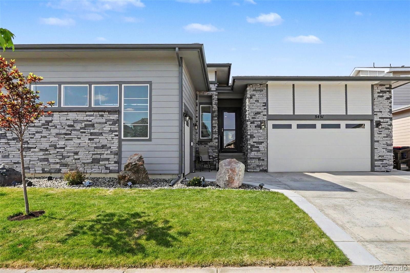 5451 Riverbend Ave, Firestone, CO 80504