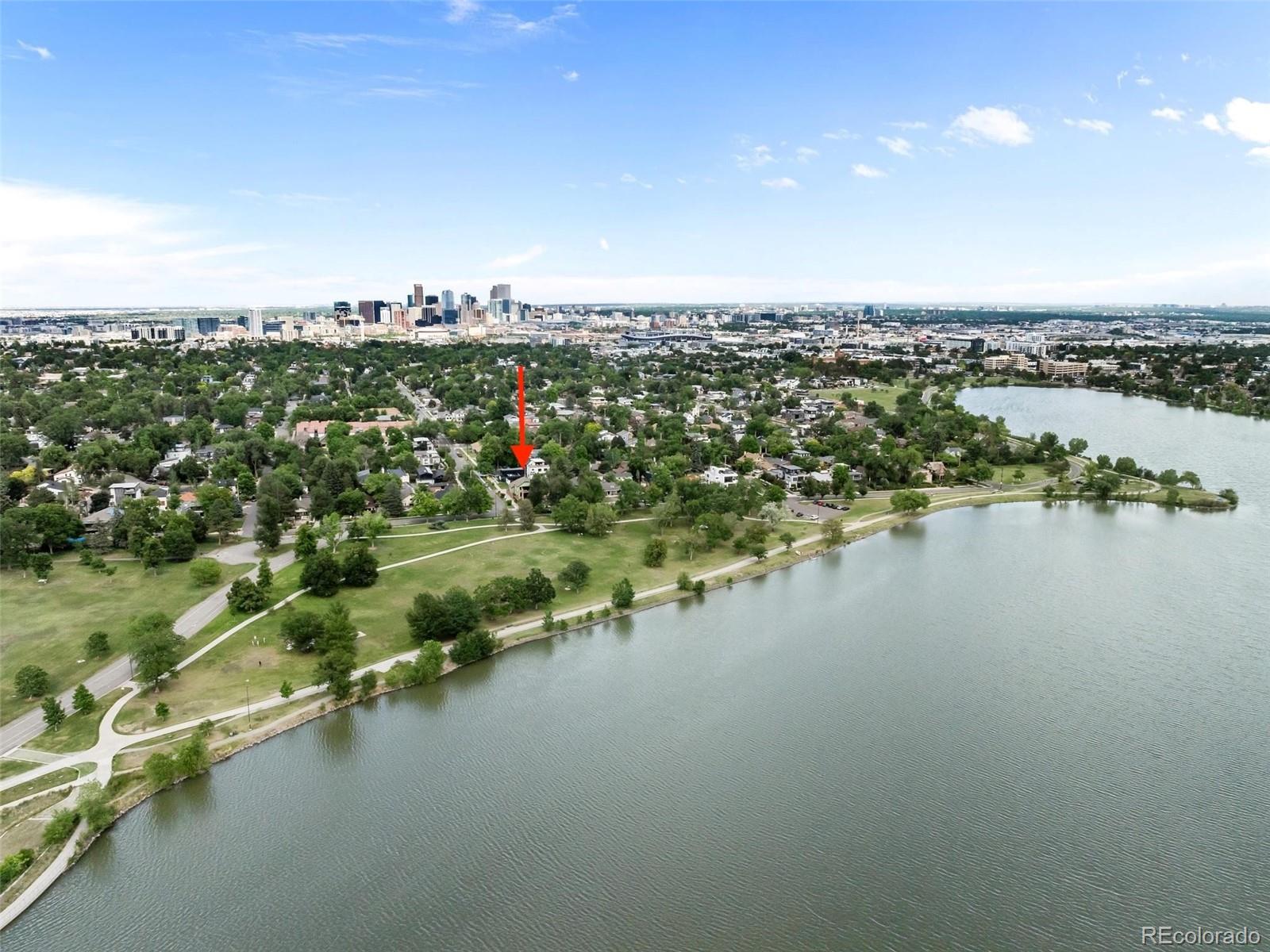 2250 Stuart St, Denver, CO 80212