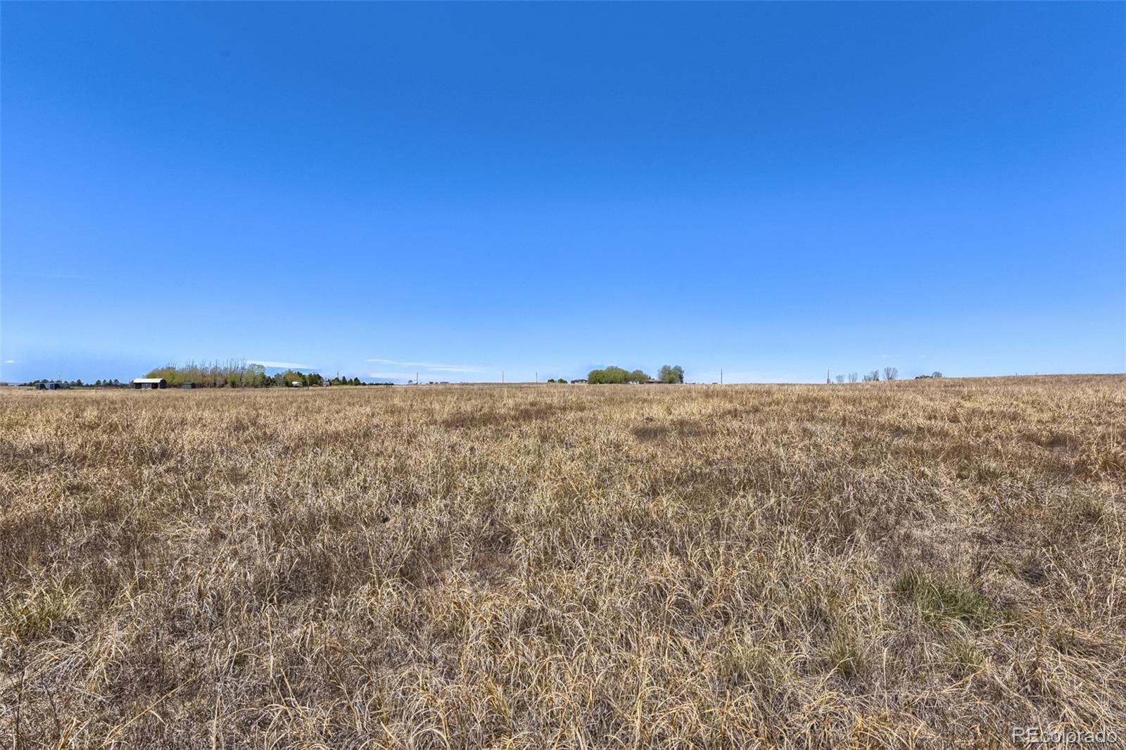 22995 Bar 10 Way, Calhan, CO 80808