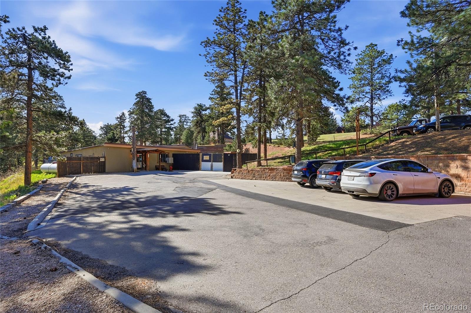24060 Us Highway 40, Golden, CO 80401