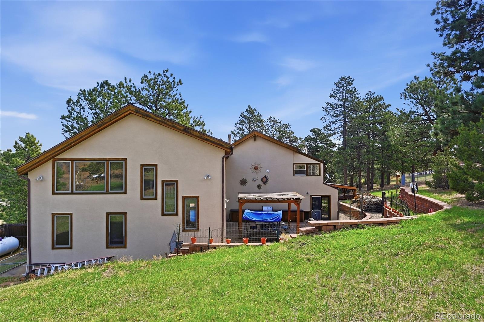 24060 Us Highway 40, Golden, CO 80401