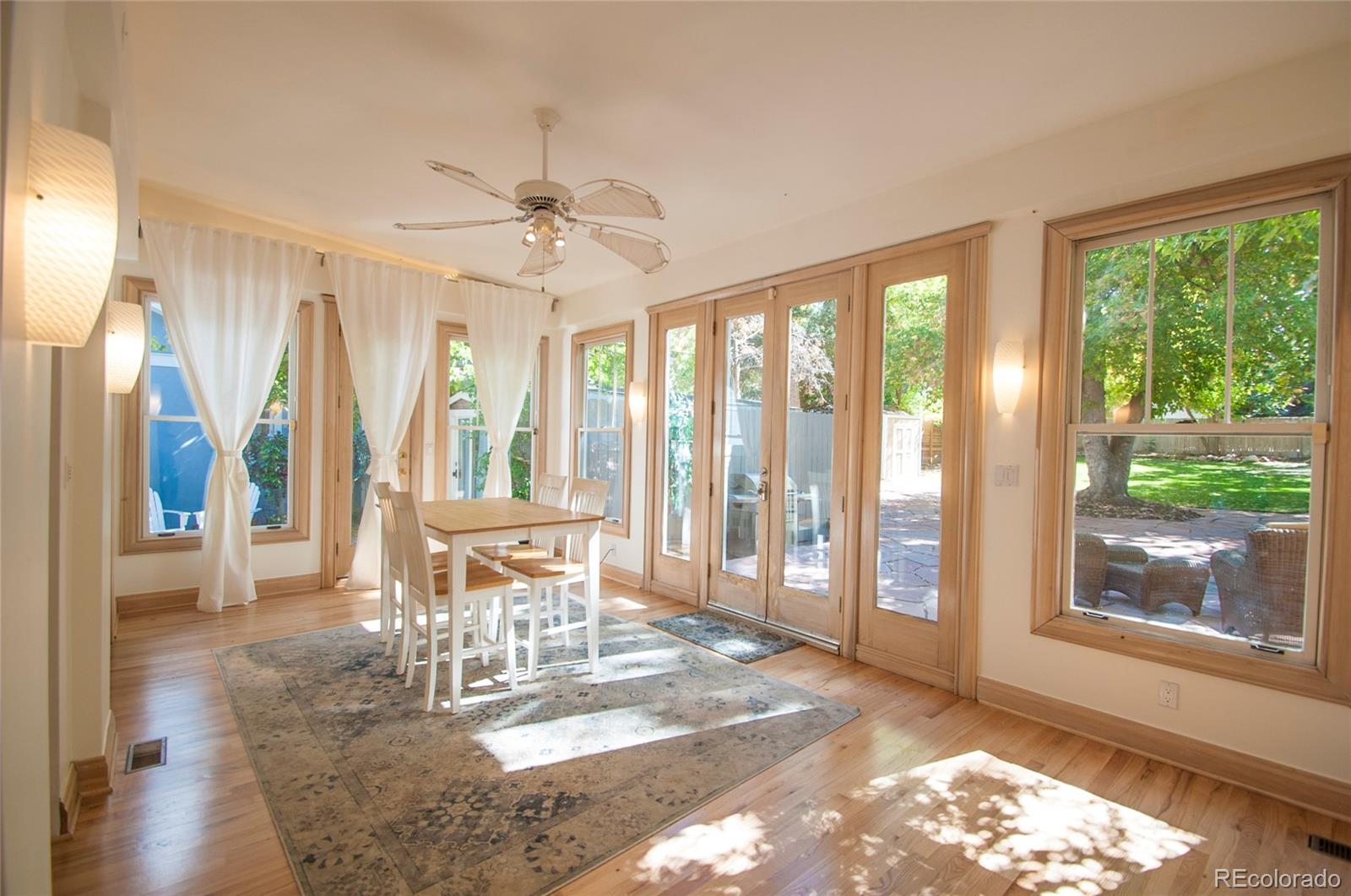 826 Maxwell Ave, Boulder, CO 80304