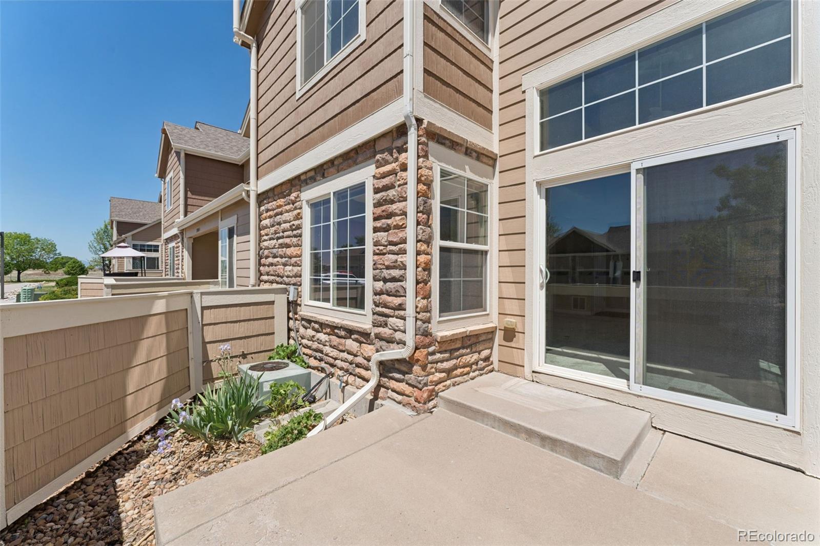 15800 E 121st Ave #A6, Brighton, CO 80603