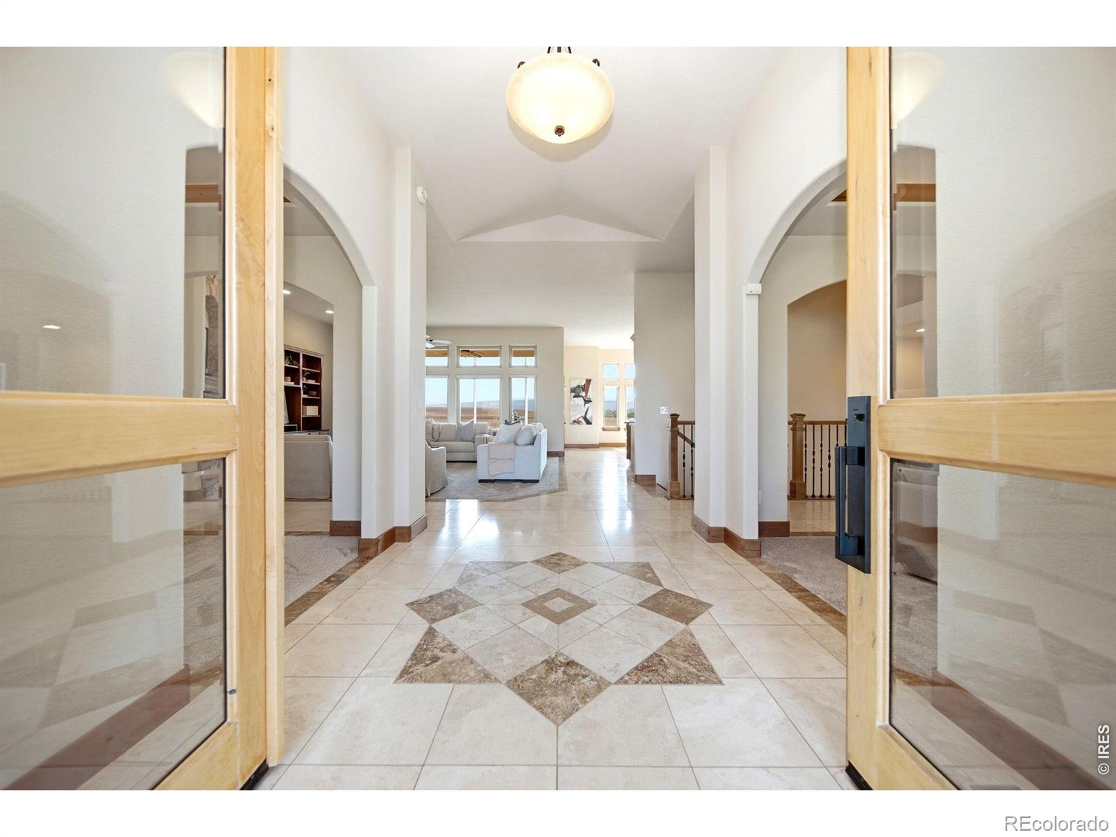 2153 Mountain River Rd, Berthoud, CO 80513