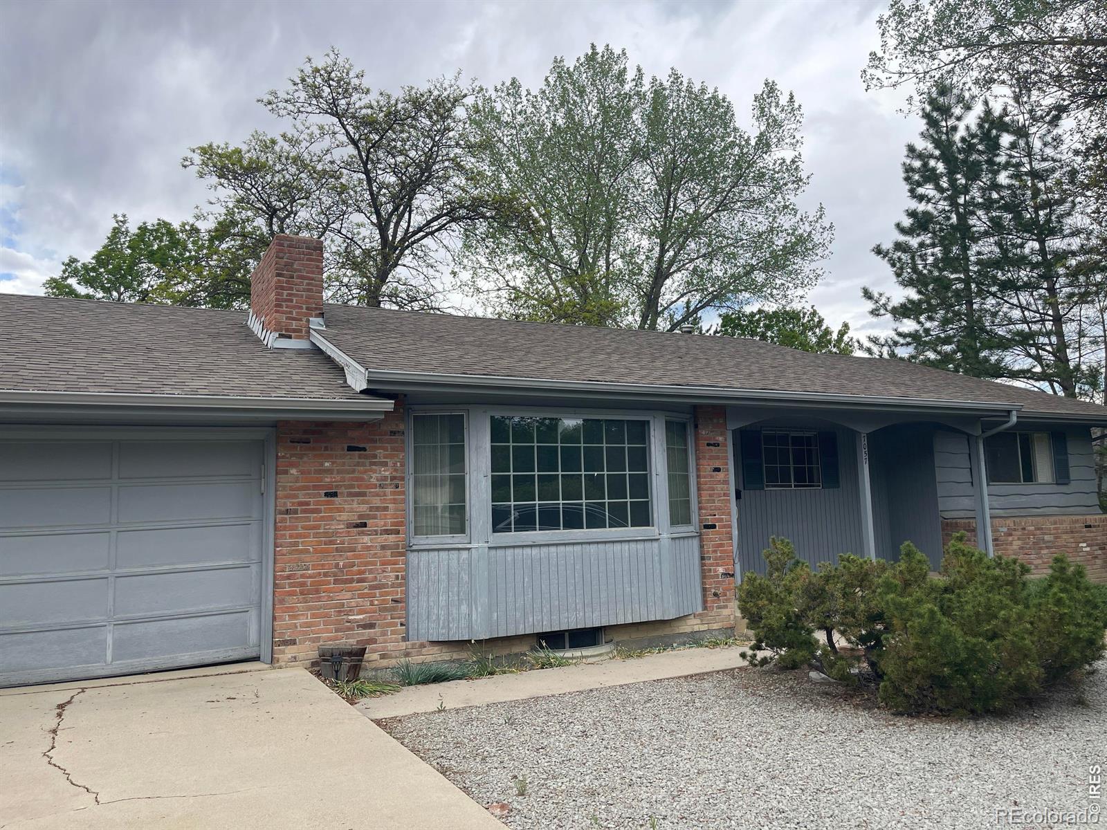 7057 Elm St, Niwot, CO 80503
