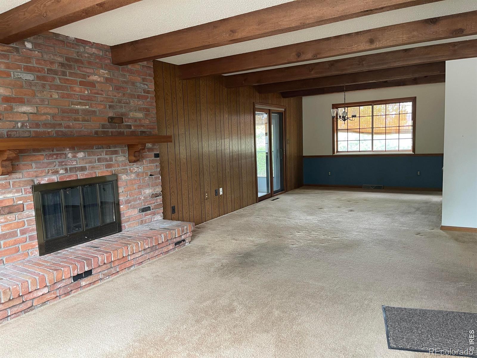7057 Elm St, Niwot, CO 80503