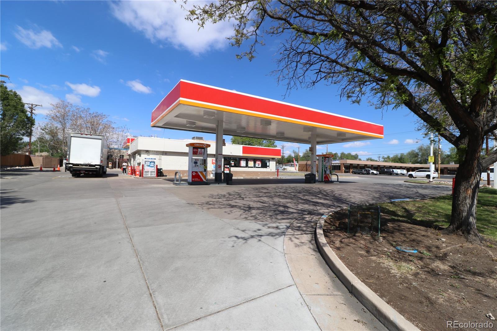 2202 W Evans Ave, Englewood, CO 80110