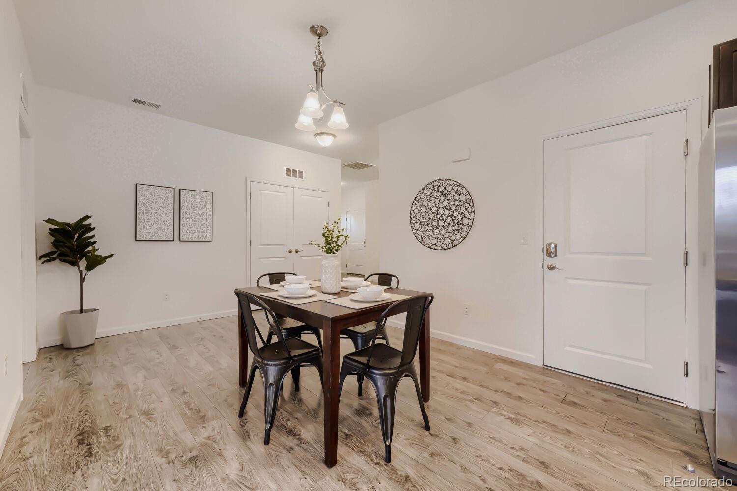 1749 Aspen Meadows Cir, Federal Heights, CO 80260