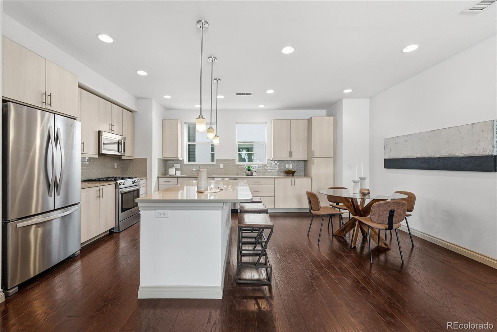 1335 Jackson St, Denver, CO 80206
