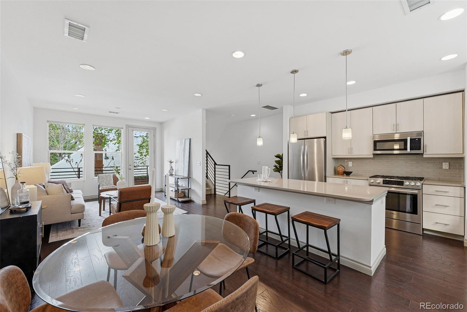1335 Jackson St, Denver, CO 80206