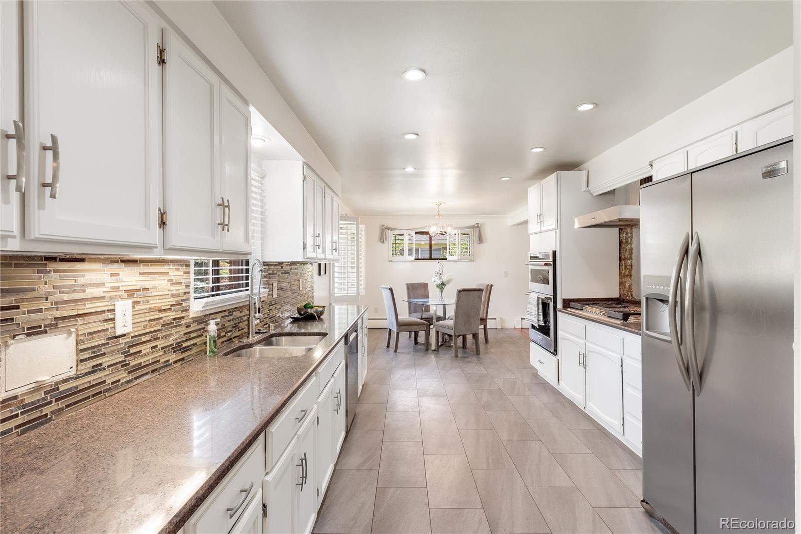 591 Nome St, Aurora, CO 80010