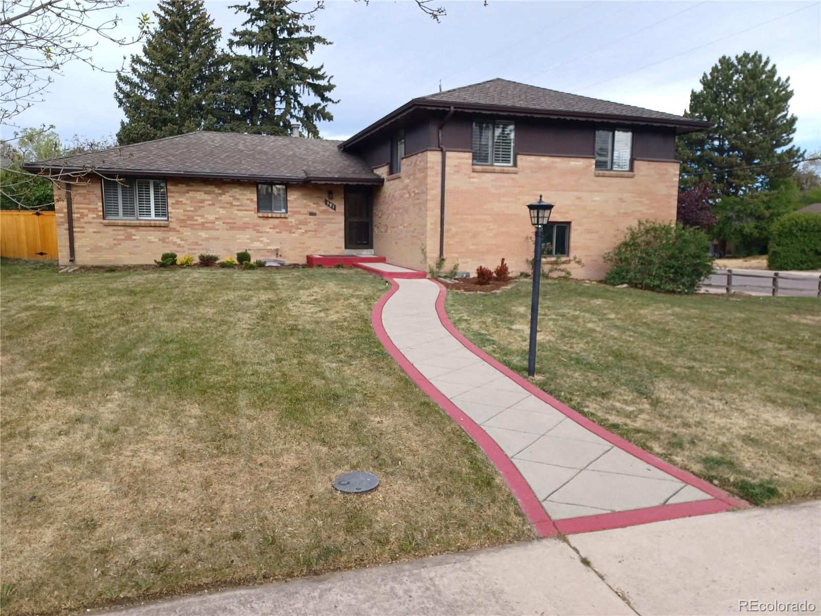 591 Nome St, Aurora, CO 80010