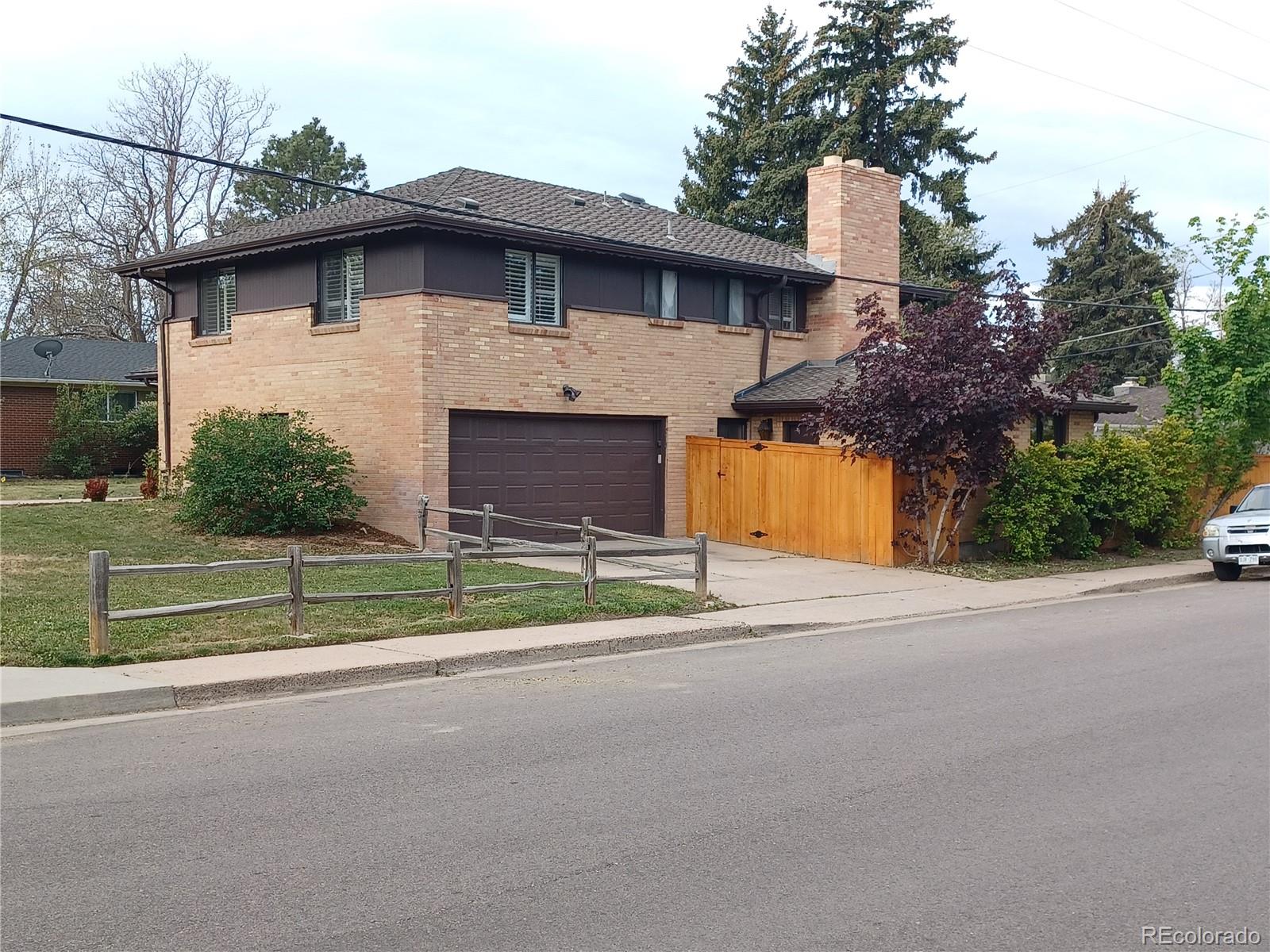 591 Nome St, Aurora, CO 80010