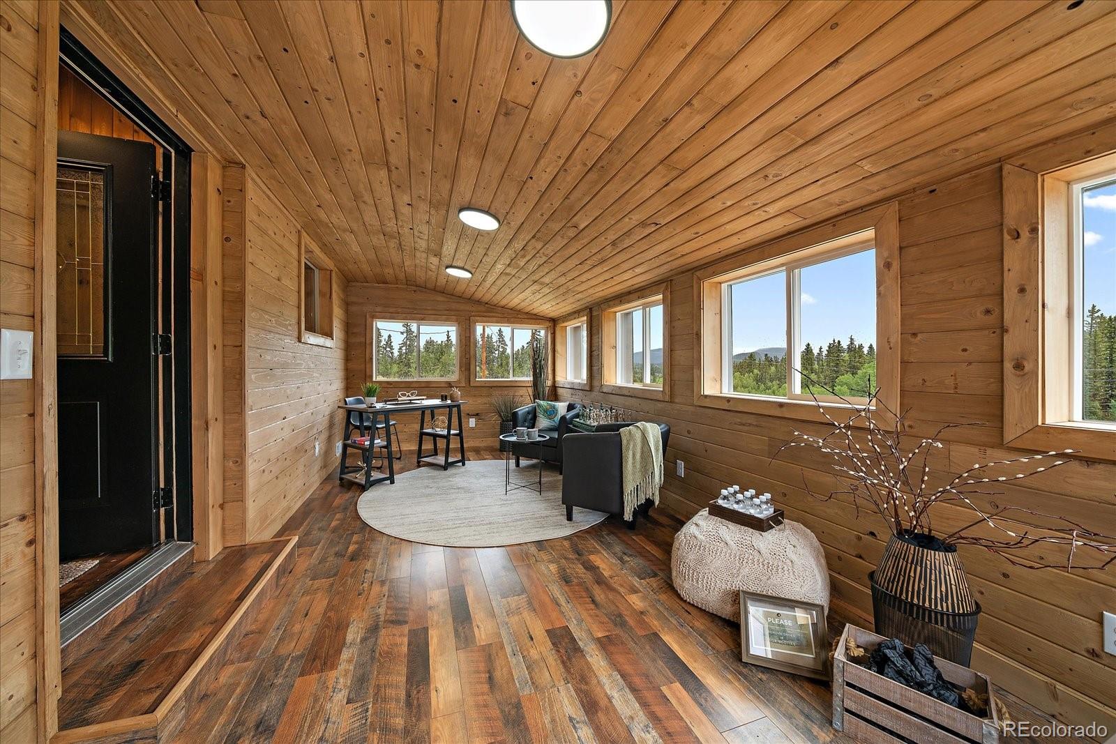 1567 Chippewa Rd, Jefferson, CO 80456