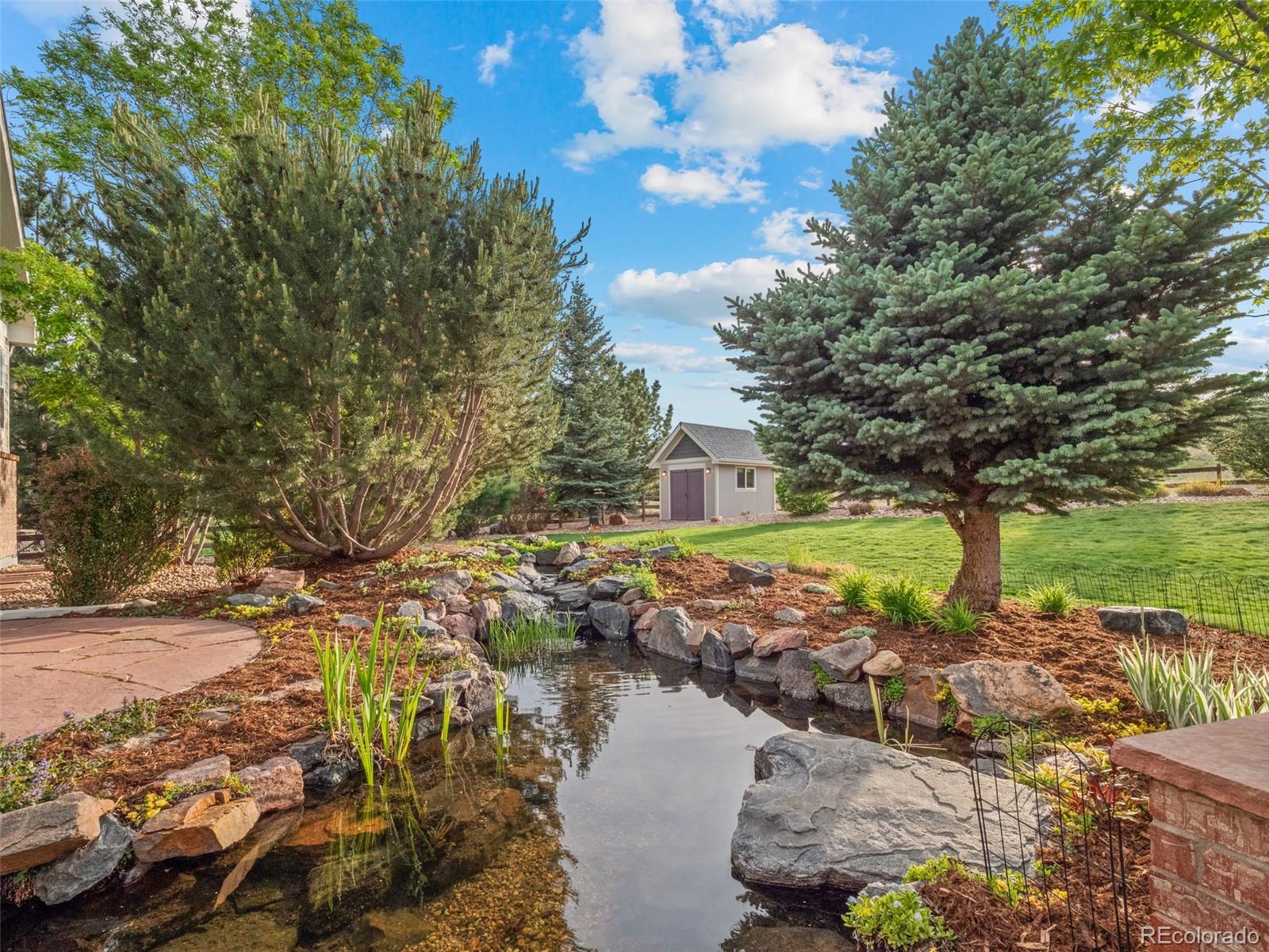 7625 Russell Ct, Arvada, CO 80007