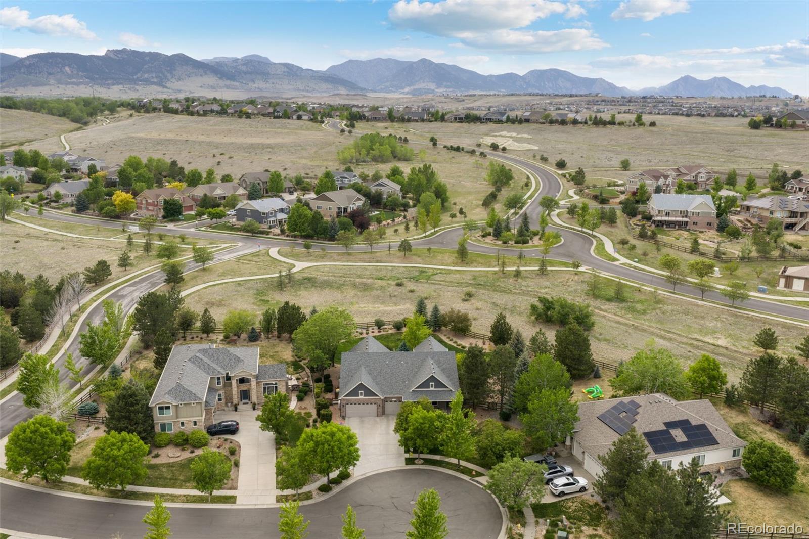 7625 Russell Ct, Arvada, CO 80007