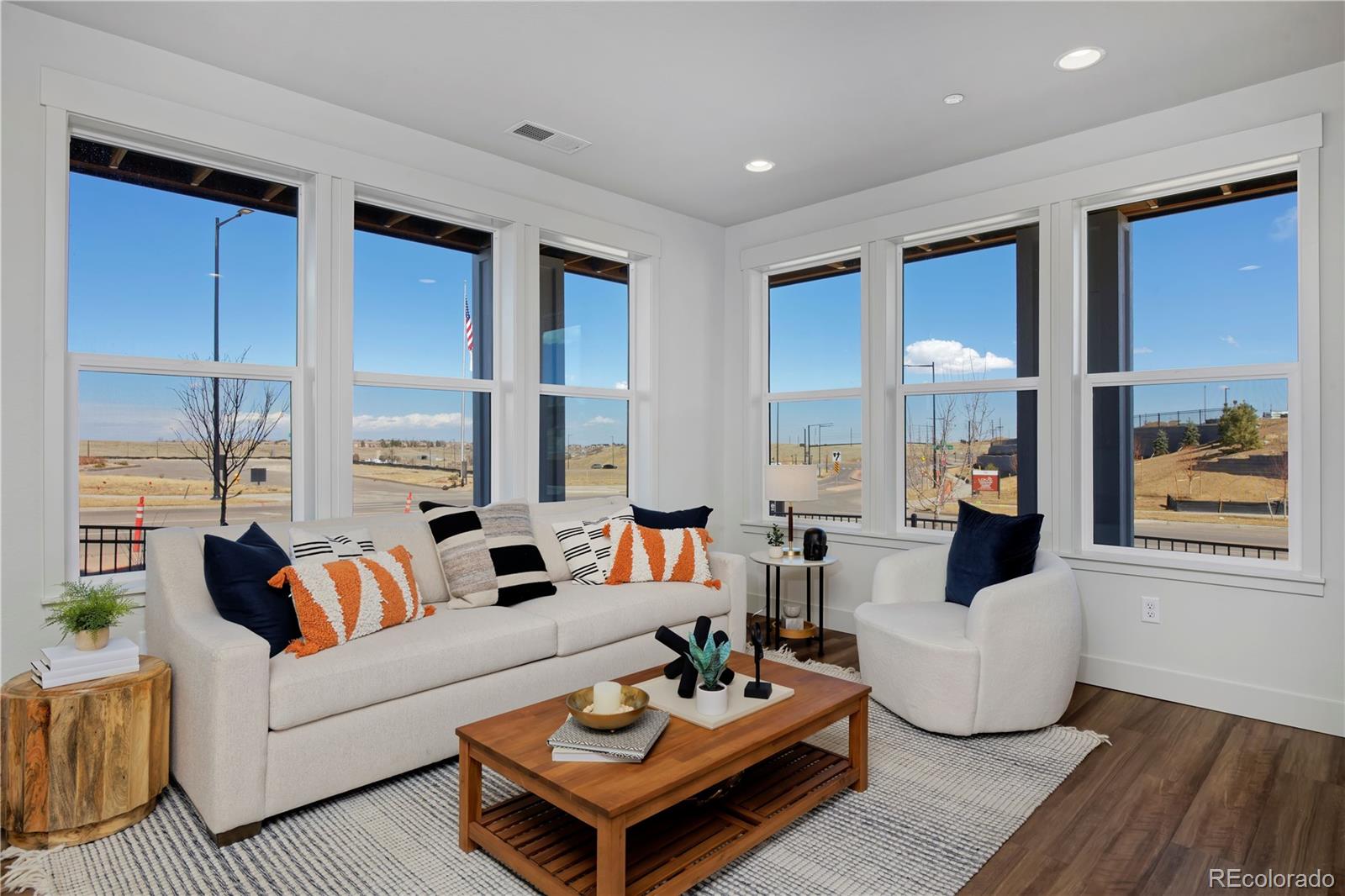 11552 Vibrato Ln, Lone Tree, CO 80134