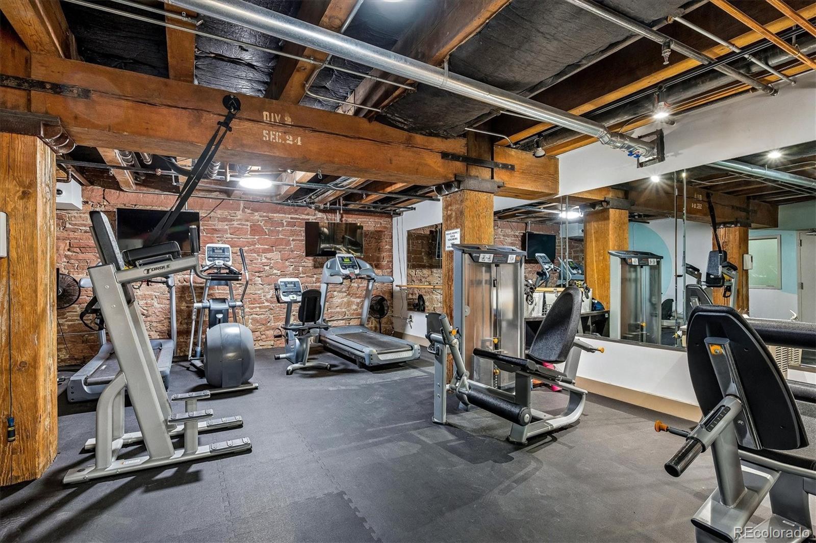 2960 Inca St #301, Denver, CO 80202