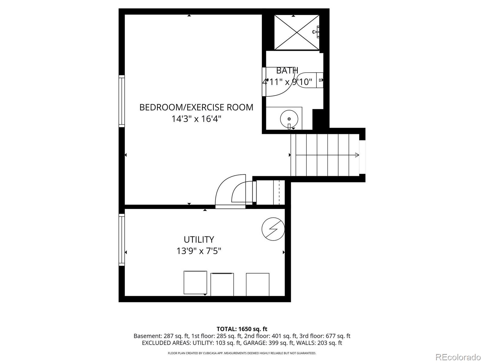 1355 S Alton Ct, Denver, CO 80247