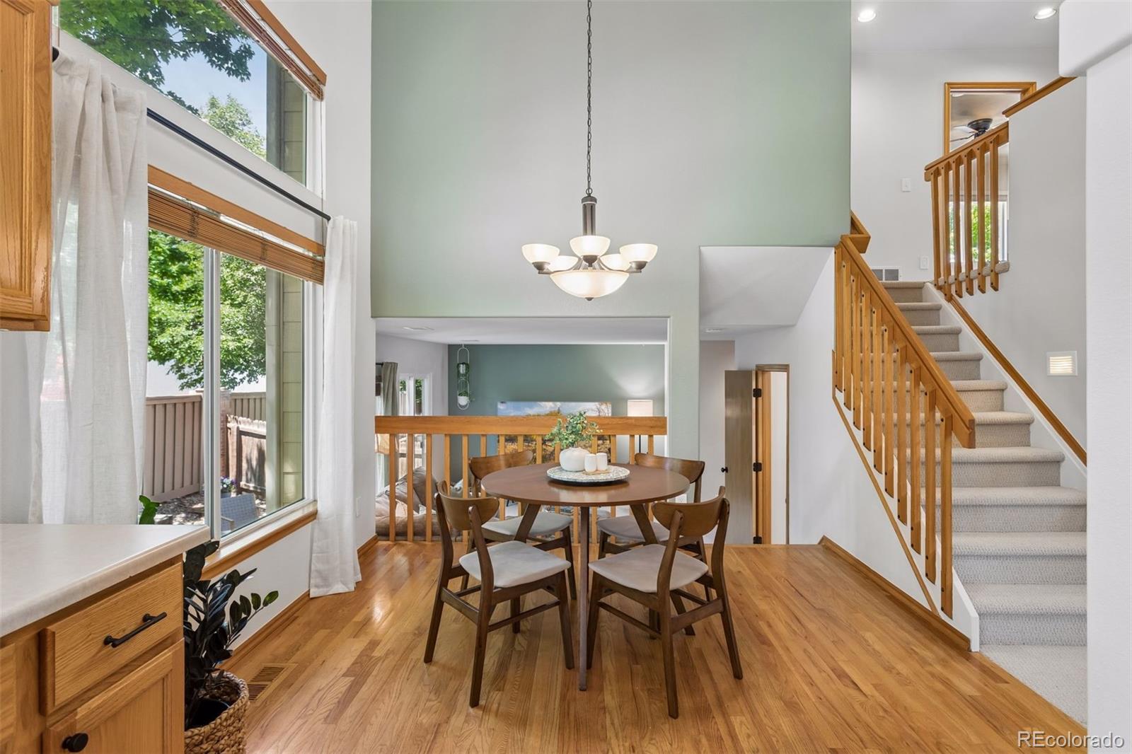 1355 S Alton Ct, Denver, CO 80247