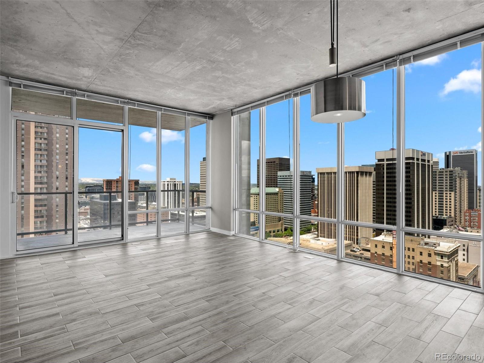 891 14th St #2608, Denver, CO 80202