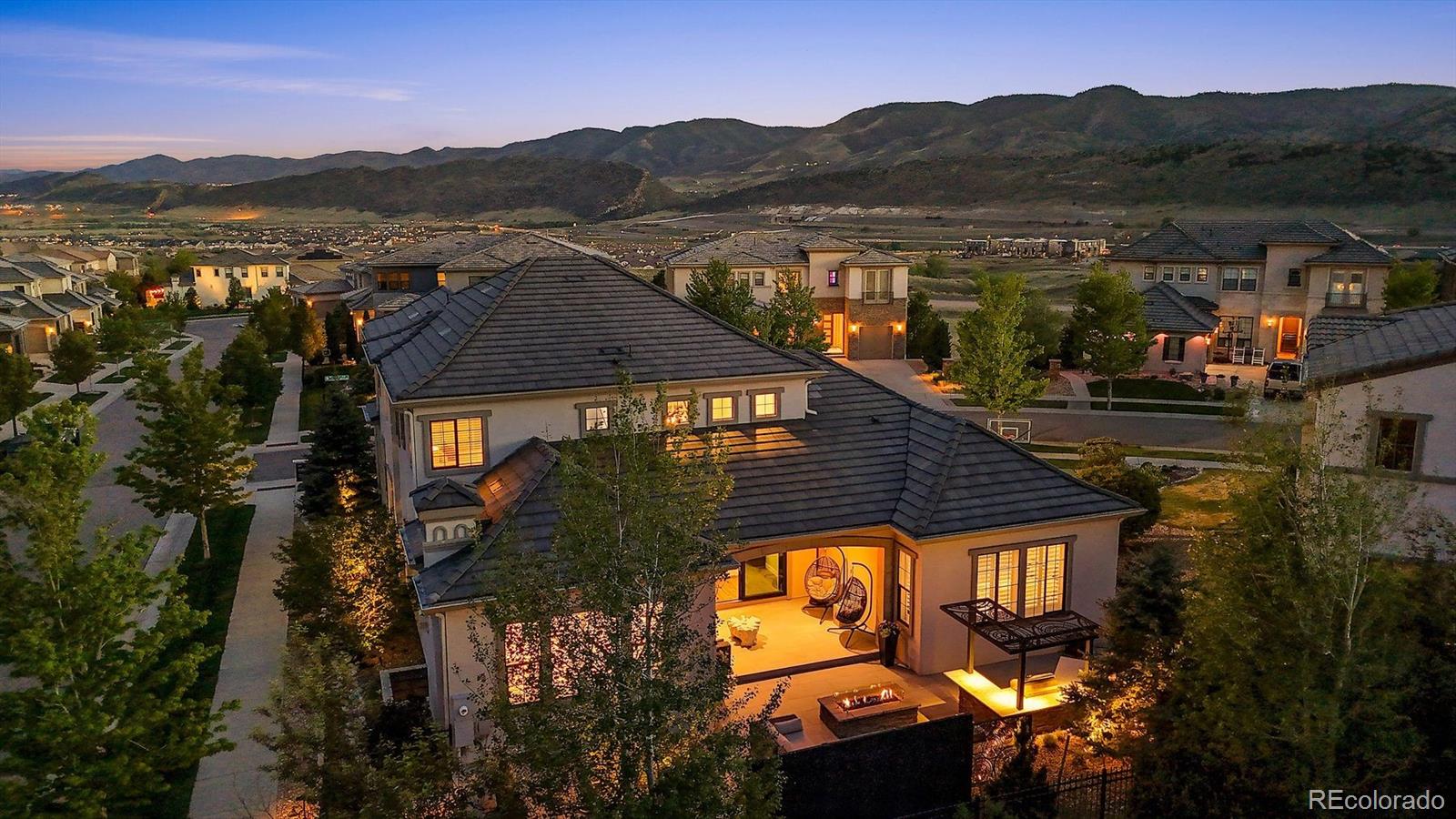 15415 W Asbury Ave, Lakewood, CO 80228