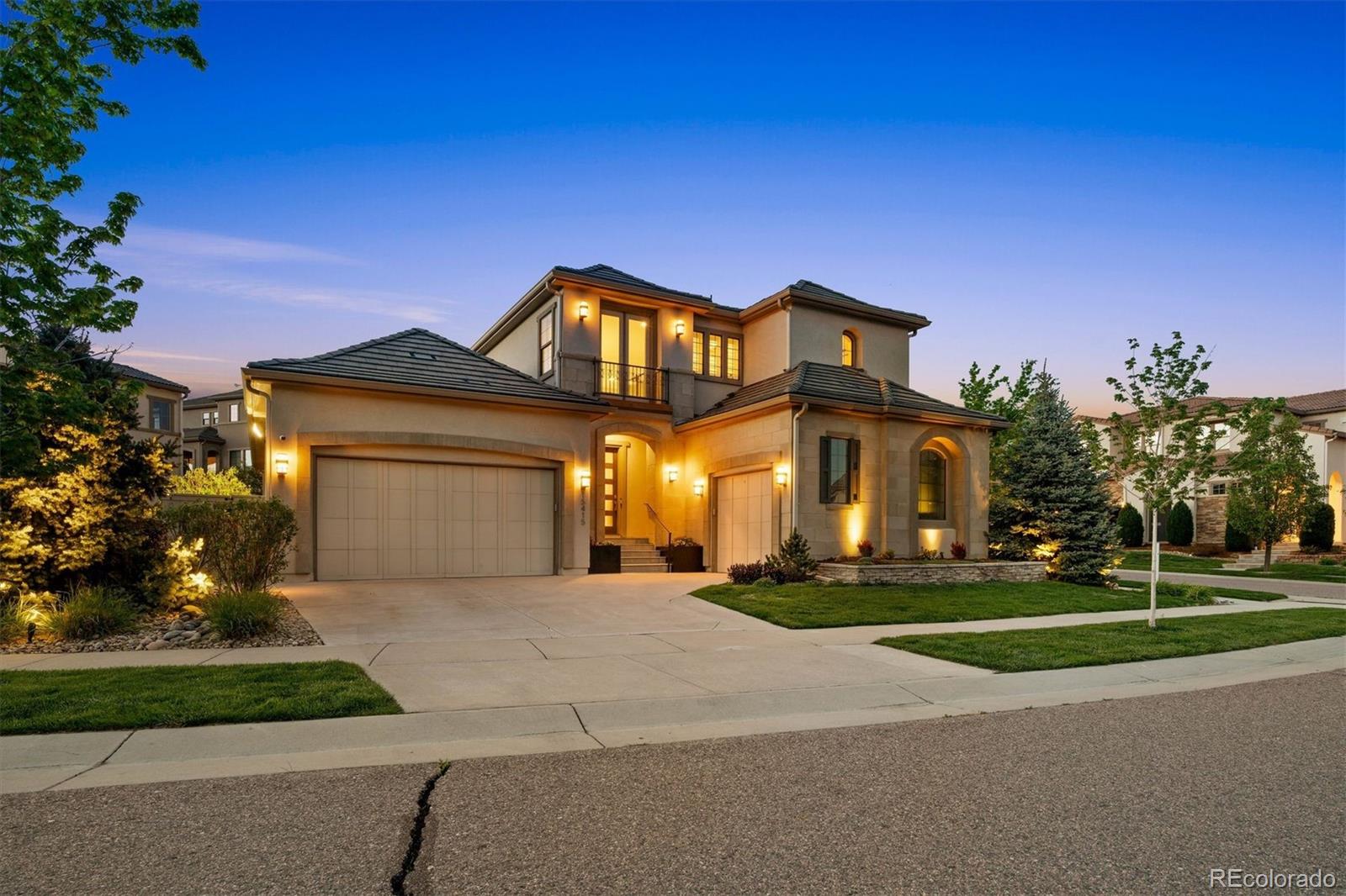 15415 W Asbury Ave, Lakewood, CO 80228