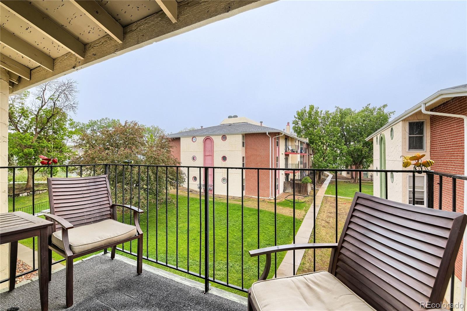 12178 Melody Dr #302, Denver, CO 80234