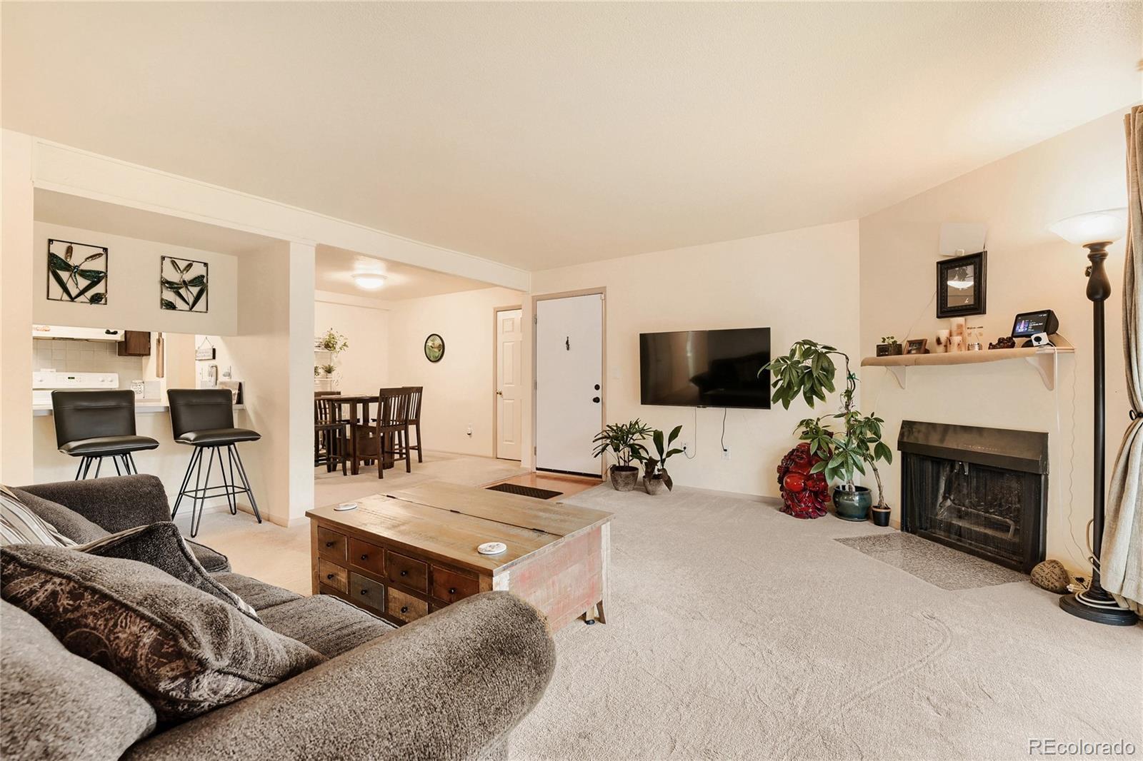 12178 Melody Dr #302, Denver, CO 80234