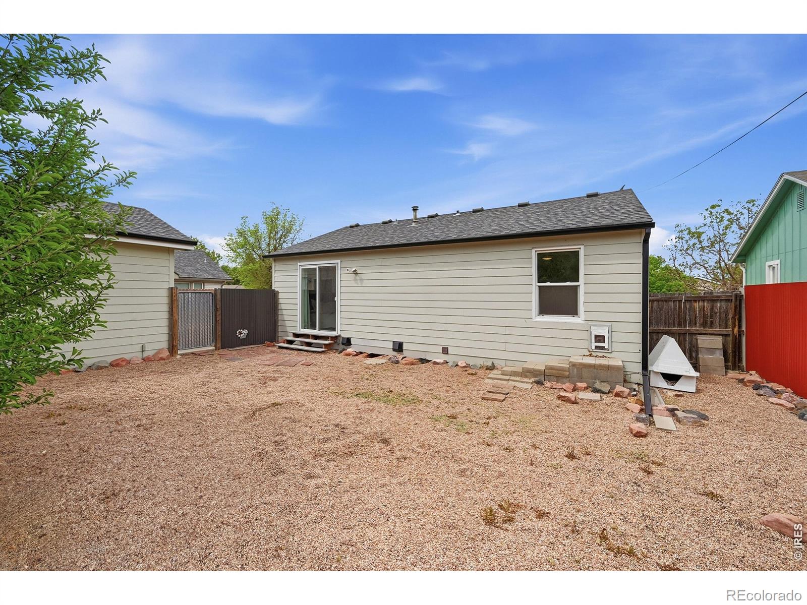 214 17th Ave, Greeley, CO 80631