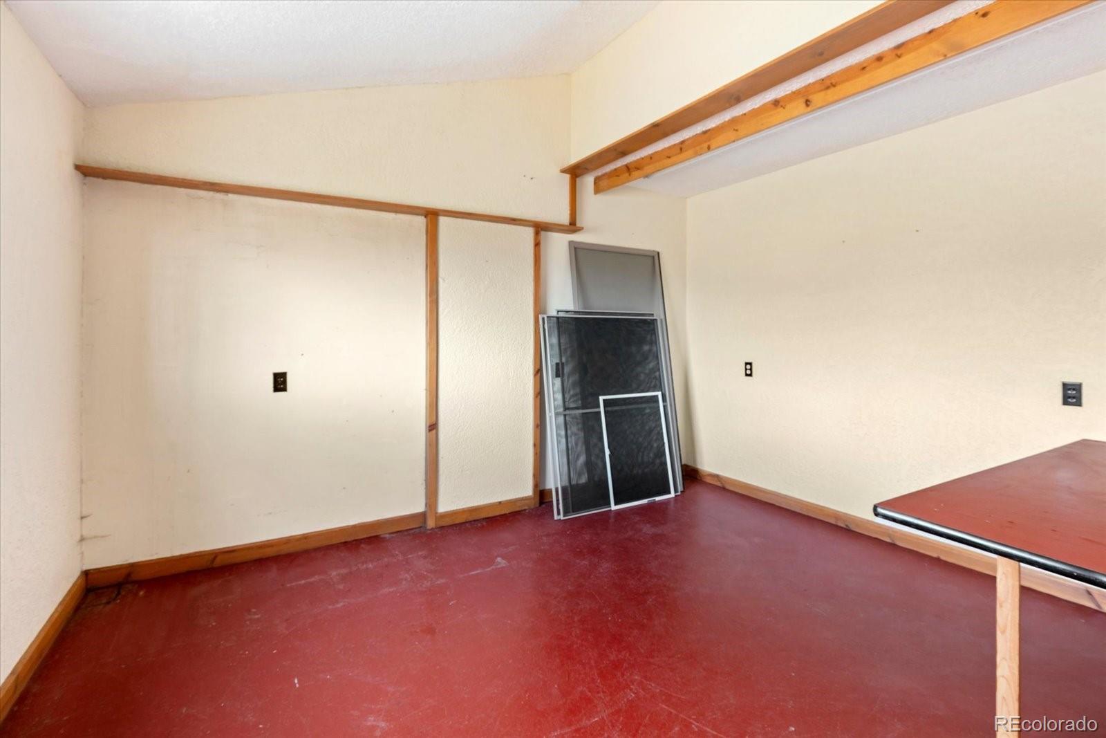 10748 County Road 155, Salida, CO 81201