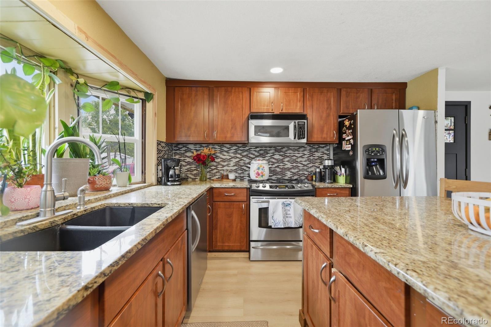 3060 E Bridge St Lot 259, Brighton, CO 80601