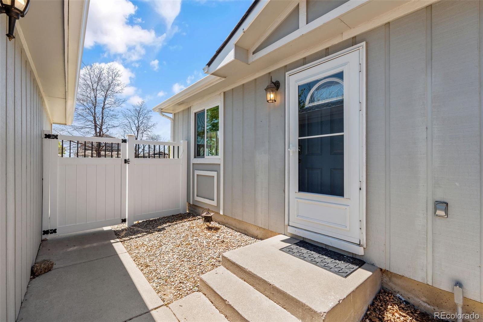 2030 Grady Ct, Colorado Springs, CO 80915