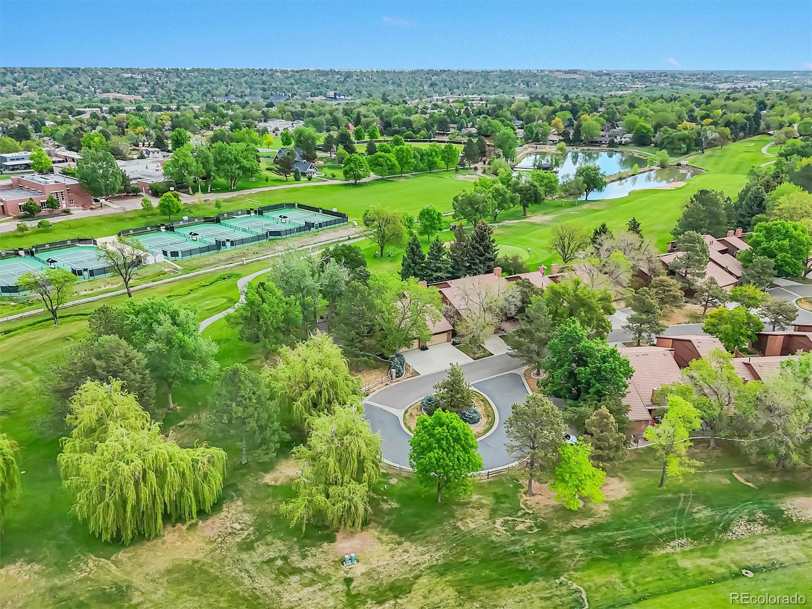 6325 W Mansfield Ave #224, Denver, CO 80235
